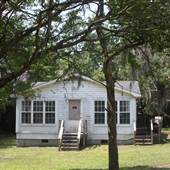 House #10074793