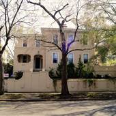 House #10075420