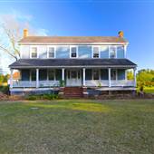 House #10075499