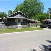 House #10075578