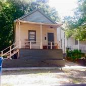 House #10075636