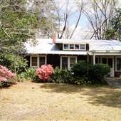 House #10075827