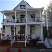House #10076299