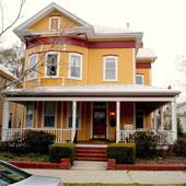 House #10076307