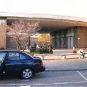Hoggard High School