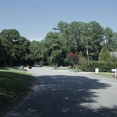 Richard Bradley Drive - Overview