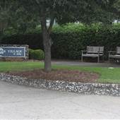 Oak Village at Airlie - Overview