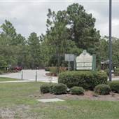 Halyburton Park