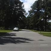 Northbend Road - Overview