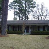 HOUSE #10002867