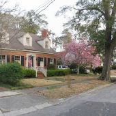 HOUSE #10002960