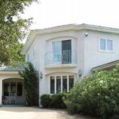 HOUSE #10002961