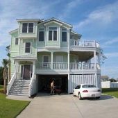 HOUSE #10002975