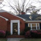 HOUSE #10002981