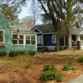HOUSE #10003003