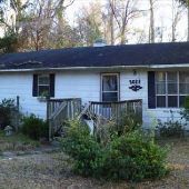 HOUSE #10003010