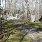 Moores Creek National Battlefield