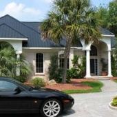 HOUSE #10003033