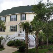 HOUSE #10003038