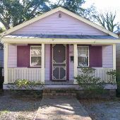 HOUSE #10003067