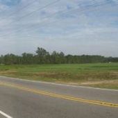 NC Highway 11