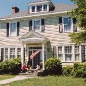 HOUSE #10000370
