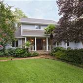 House #10098713