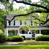 HOUSE #10002268