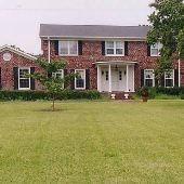 HOUSE #10000414