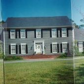 HOUSE #10000435