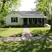House #10124962