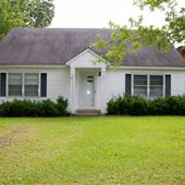 House #10124964