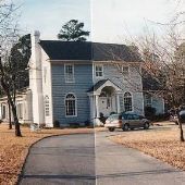 HOUSE #10000449