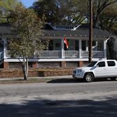 House #10132533