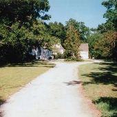 HOUSE #10000481