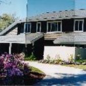 HOUSE #10000485