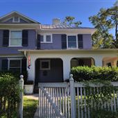 HOUSE #10161478