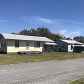 HOUSE #10165427