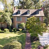 HOUSE #10165673