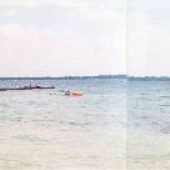White Lake