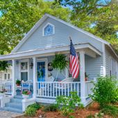HOUSE #10198696