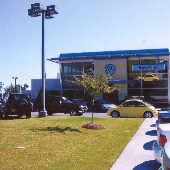 Bob King Volkswagon