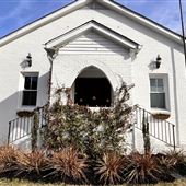 Maven Monroe Wedding & Event Venue