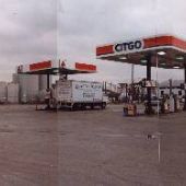 CITGO - W K Hobbs, Inc. / Petroleum Resources, Inc.