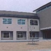 St. Mark Catholic School