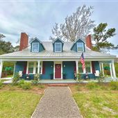 HOUSE #10001875