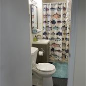 KURE COTTAGE
