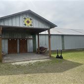 Old River Farms