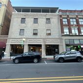 The Elia Wedding & Event Venue