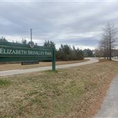 Elizabeth Brinkley Park